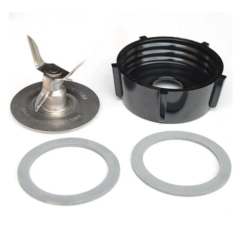 Stainless Steel Blender Blade Buy Blender Spare Part,Blender Blade