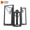 print construction raise 3d printer for medical