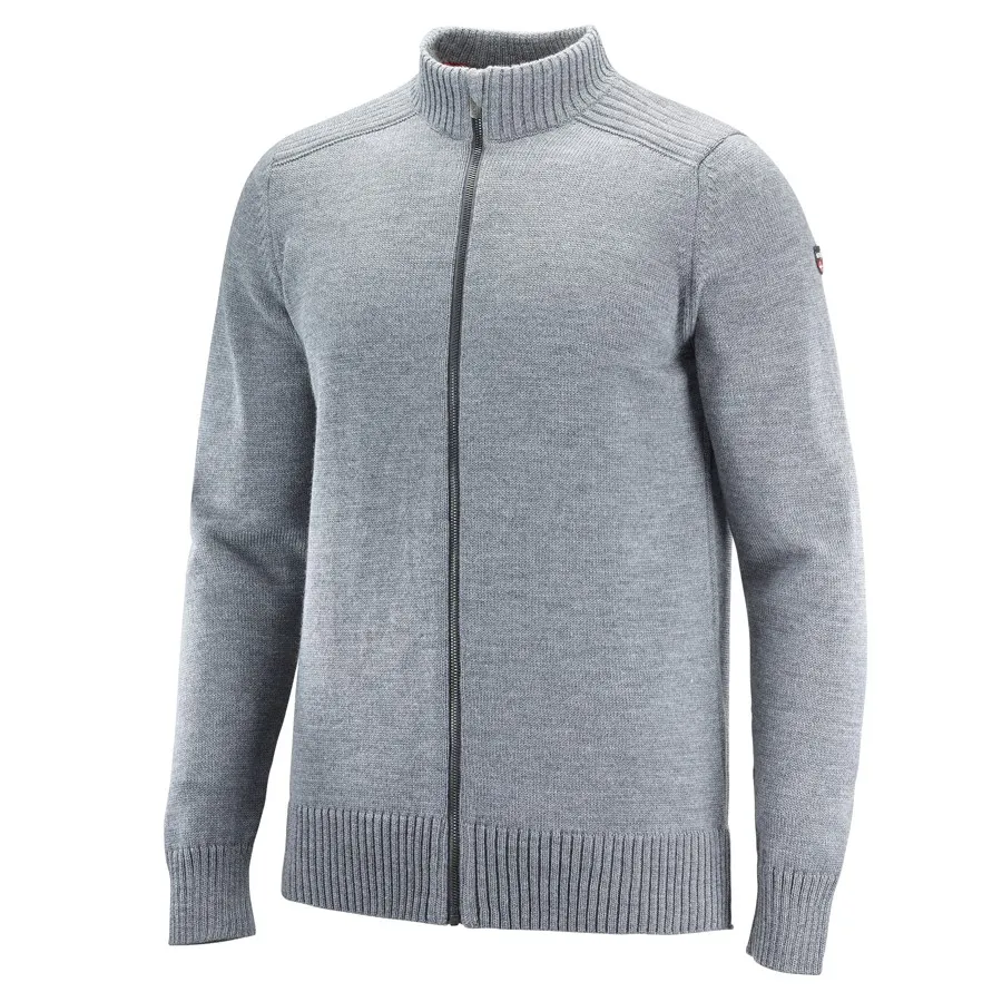 Fashion Latest Design Sweater Full Zipped Collar With Zipper Knitted Sweaters Mens Buy Pullover Sweater Knit Sweater Custom Custom Sweater Men Product On Alibaba Com