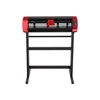 Factory price Graphtec cutter plotter CE vinyl cutting plotter