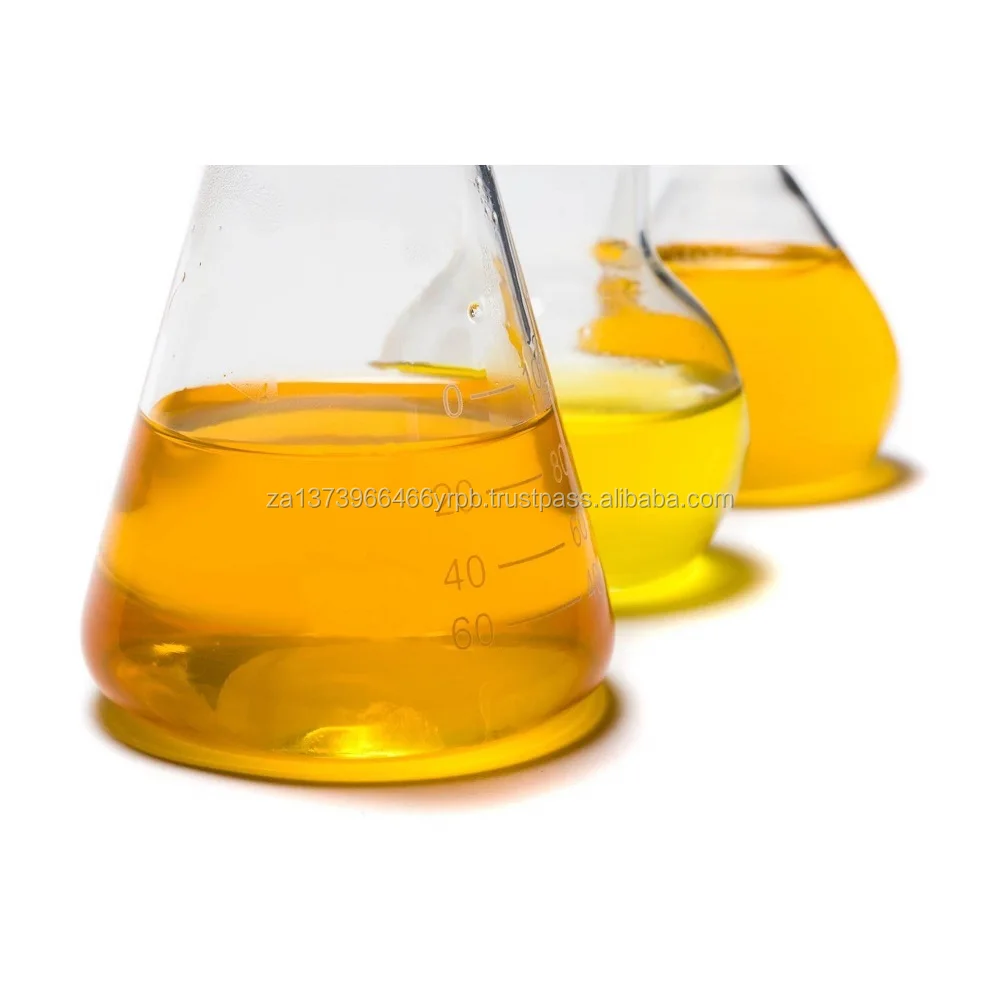 base oil.jpg