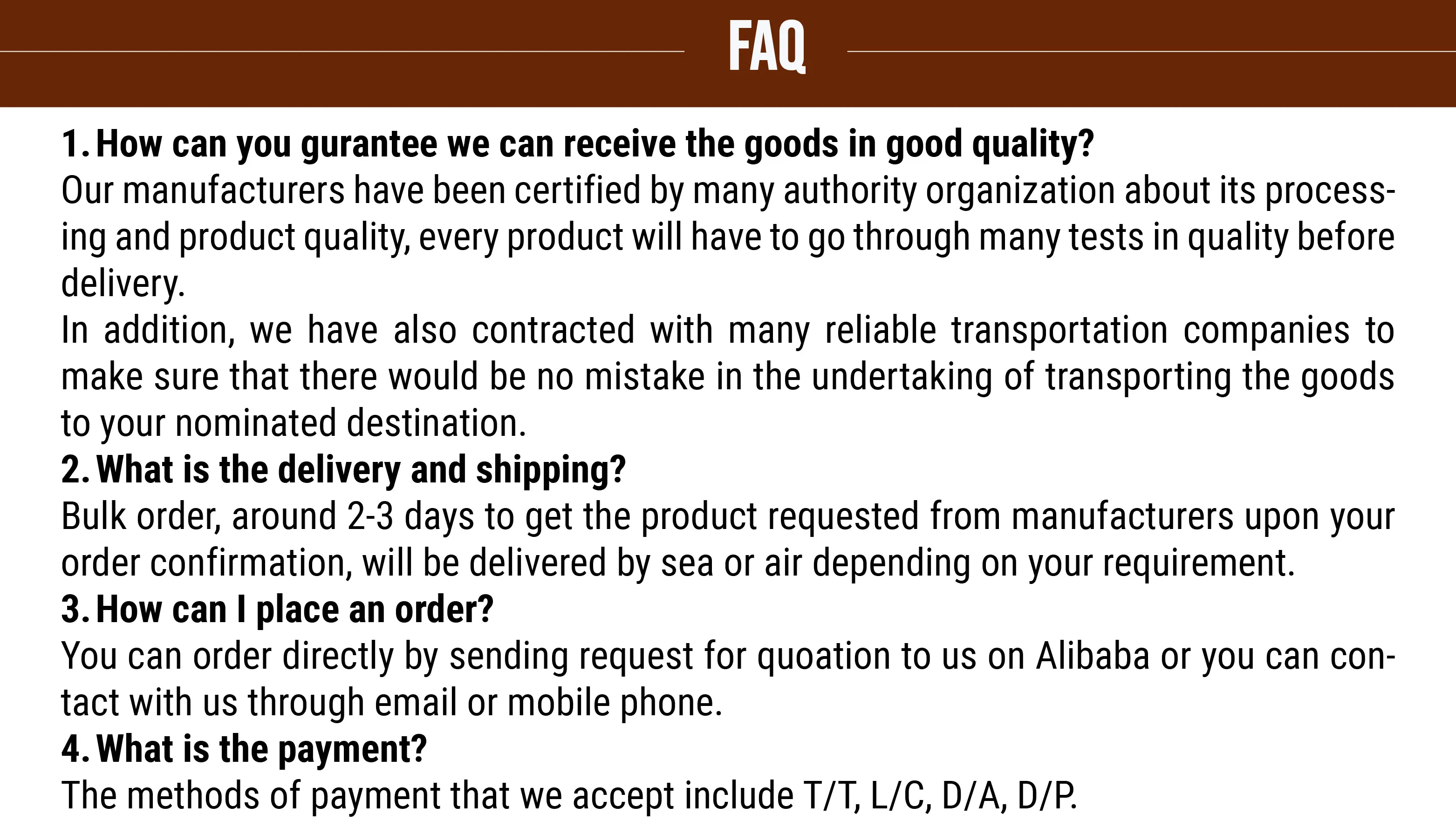 FAQ-01.jpg