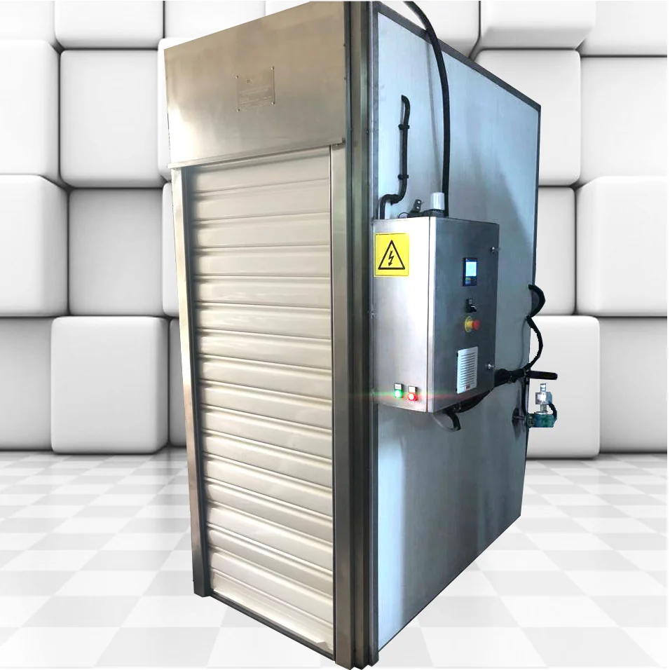 Yarn Drying Machine Buy Yarn Bobbin Package Dryer,Cone Yarn Dryer