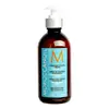 /product-detail/moroccanoil-hydrating-styling-cream-300ml-62012842606.html