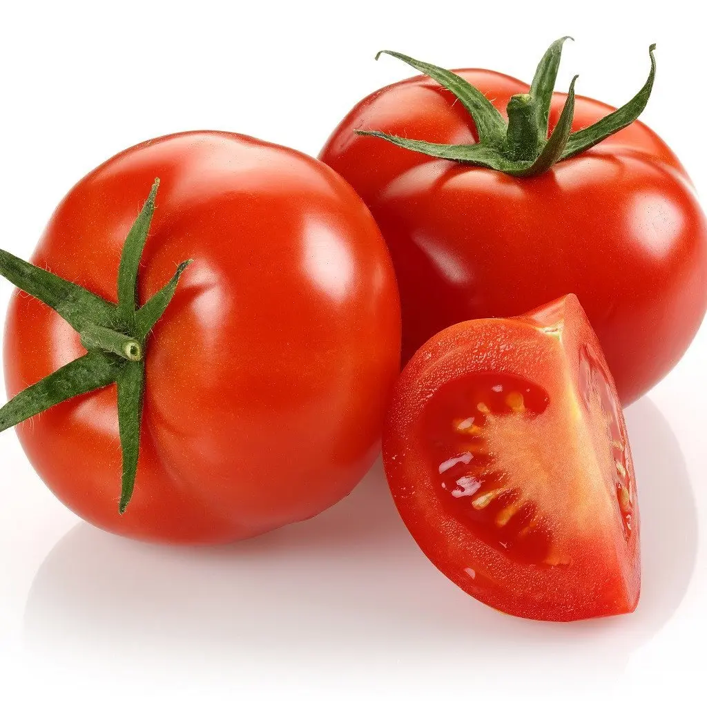 vegetable fresh tomatoes in bulk - buy fresh cherry tomatoes for