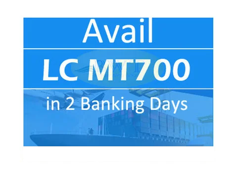 BANK-INSTRUMENT.jpg.png