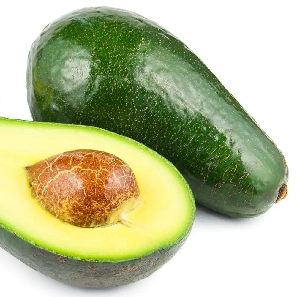 best quality fresh avocados, hass avocados for sale