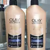 Olay Total Effects 7 in one Anti-Ageing Cream 50g