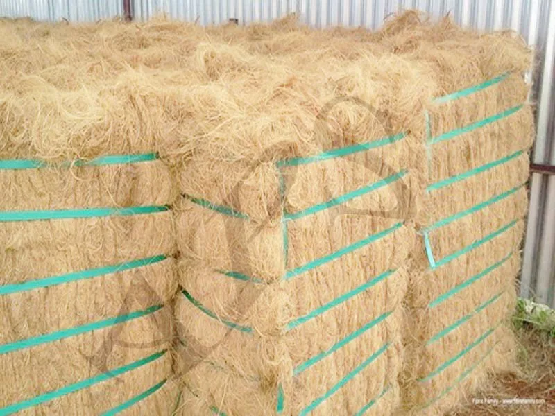 coconut-coir-fiber-1566061802-5046926