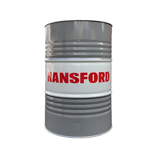 High Grade Dexter Ep 90 Multipurpose Gear Lubricant For Differentials