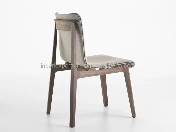 chairs (2).jpg