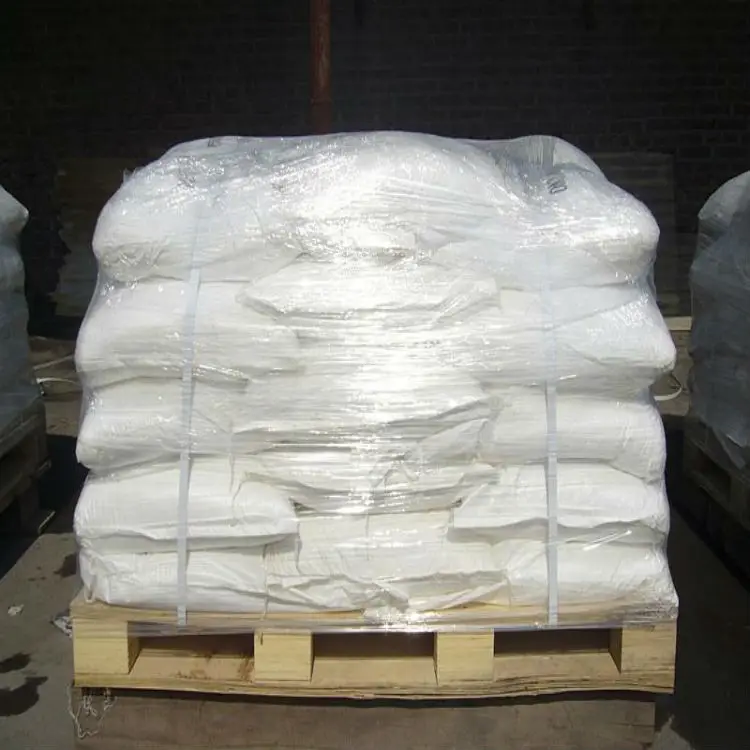 cacl2 calcium chloride flakes74% 77% 94% cas 10043-52-4
