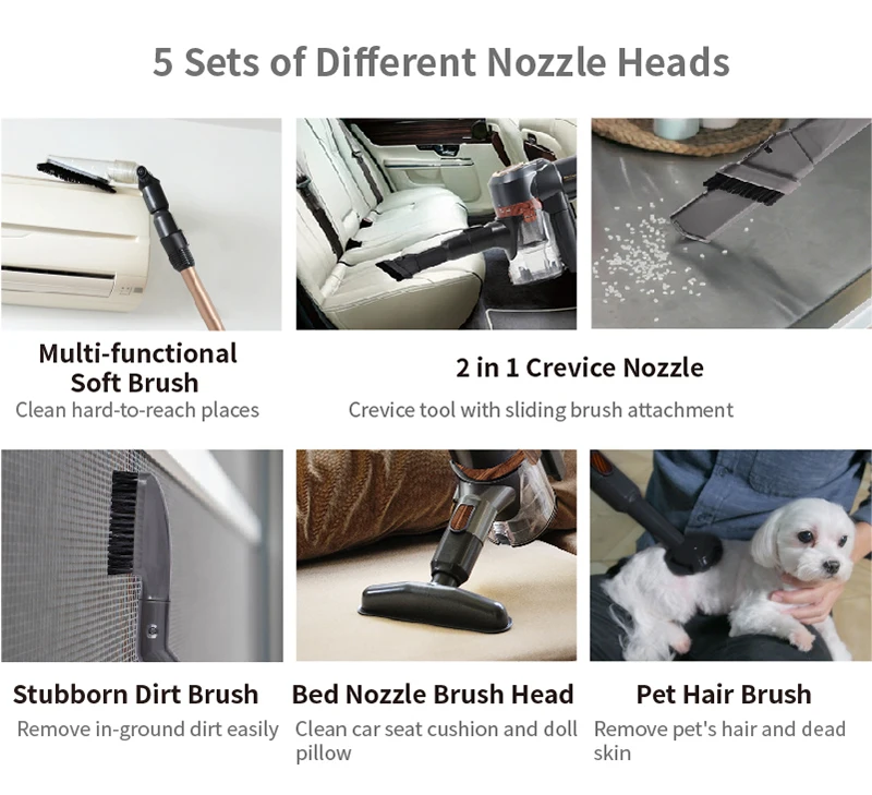 MAO Clean M7 -EN_10.jpg