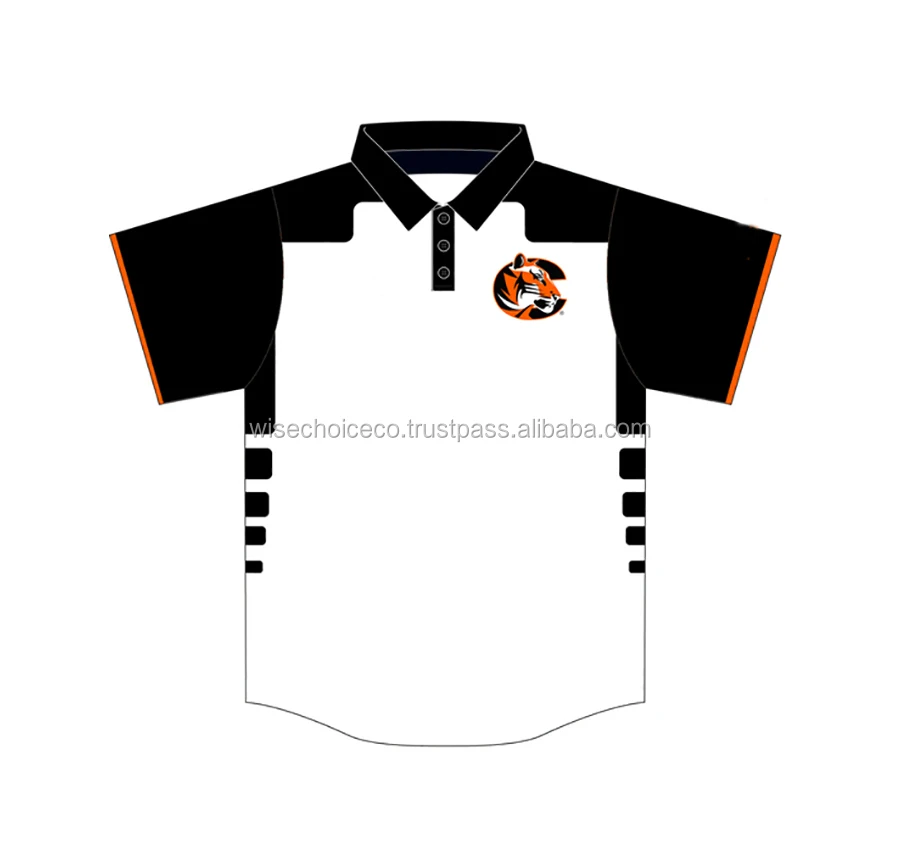 Polo Front.jpg
