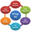 off page seo bookmarking
