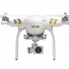 Bulk Price for quality D-JI Phantom 4 Pro+ Plus Obsidian Drone Quadcopter RC Drone 4K Camera QuadCopter+HD 5.4mm Lens