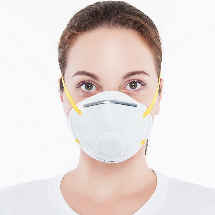 flu respirator mask flu respirator mask