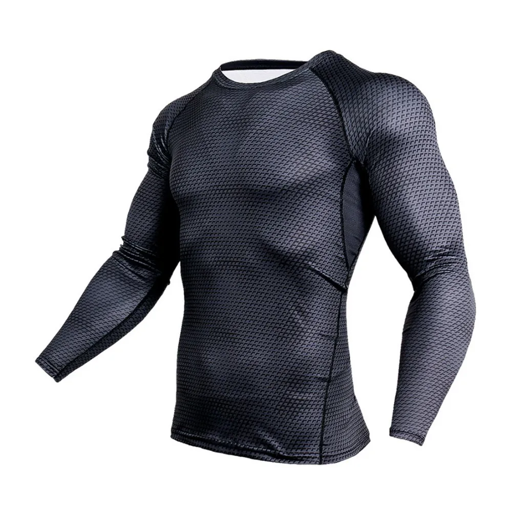 best price high quality mma rash guard