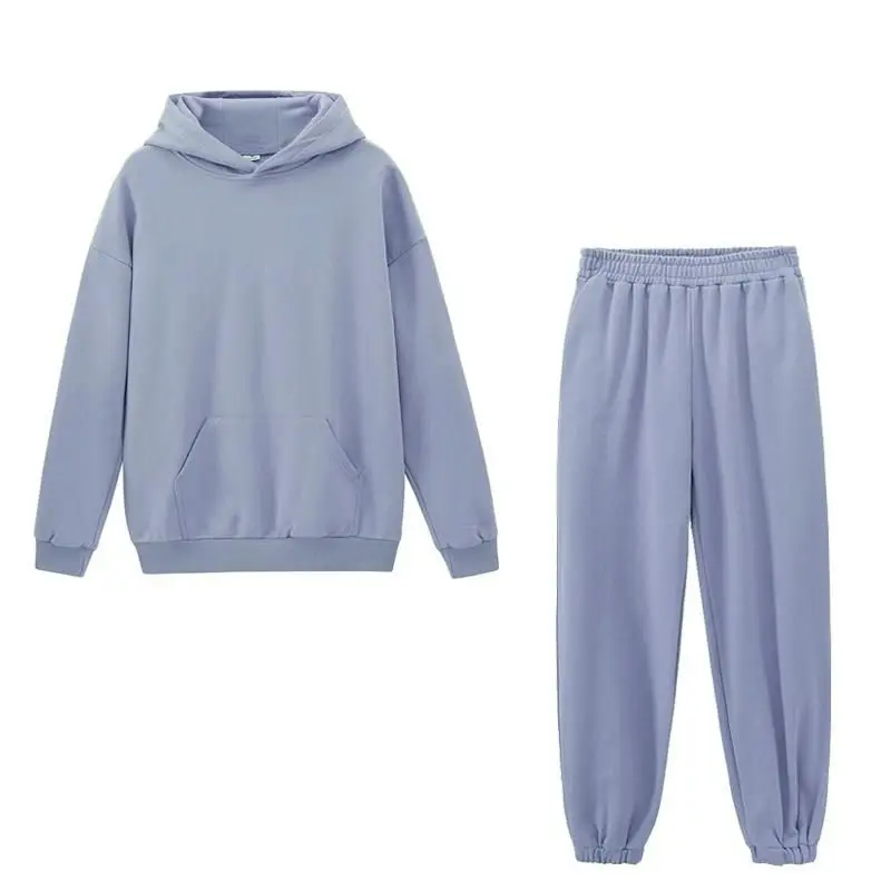 Polyester Track Suit Sports Tracksuit 