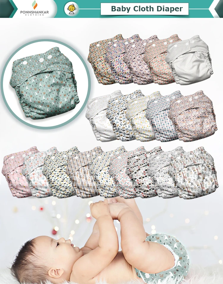 Reusable-Cloth-Diaper.jpg