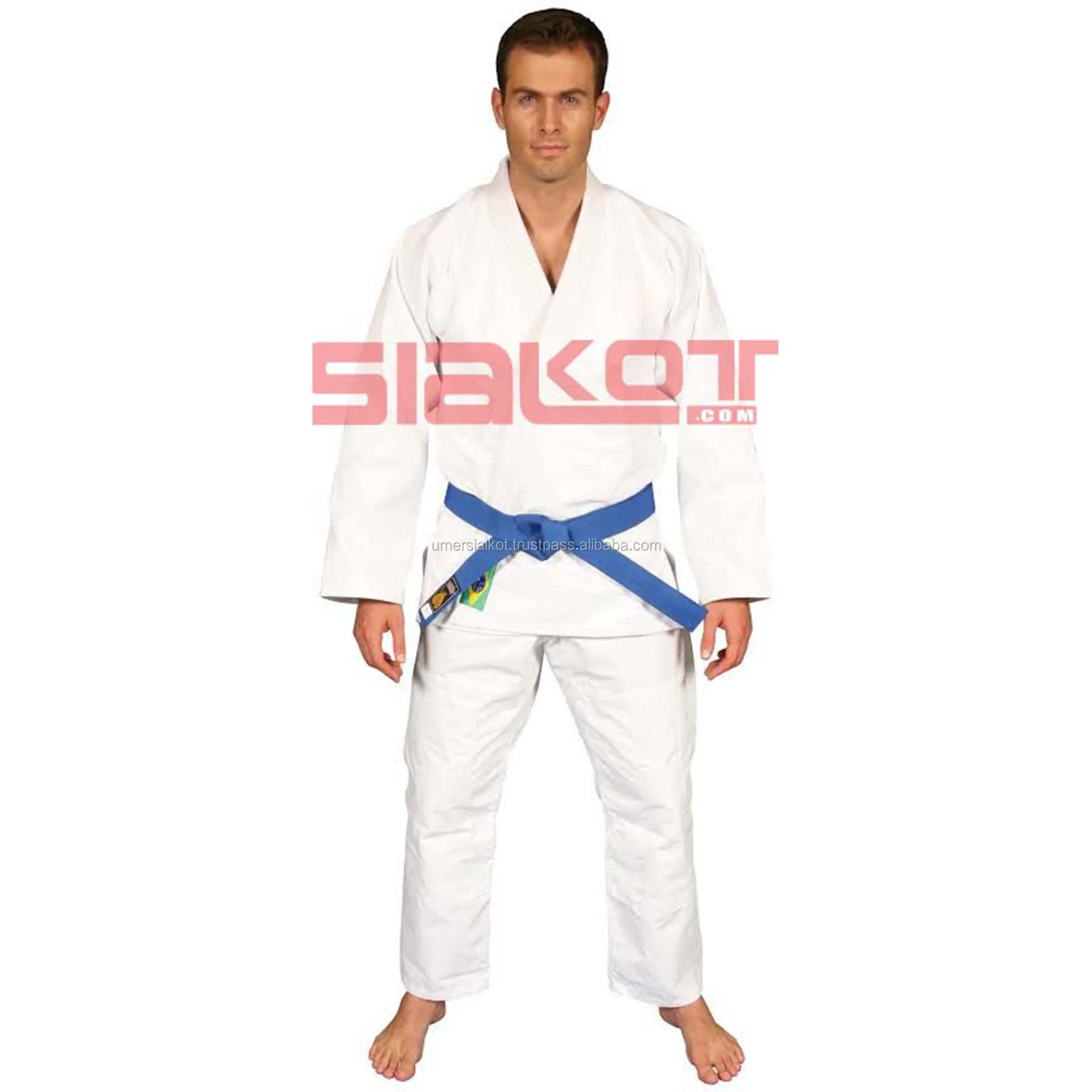 jiu jitsu uniform 52.jpg