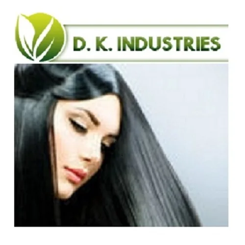 Superb Quality Herbal Pure Black Henna Powder Manufacturer & Exporters