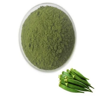 秋葵的种植方法和季节 播种前怎么处理 花百科