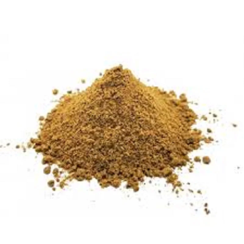 Fish meal.jpg