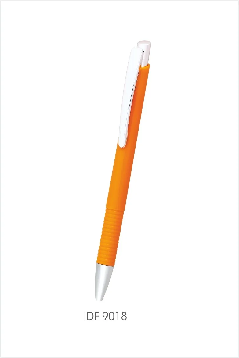 Black Luxury Design Pen Indian Best Selling Pen For Office Employees Gifting Best Selling