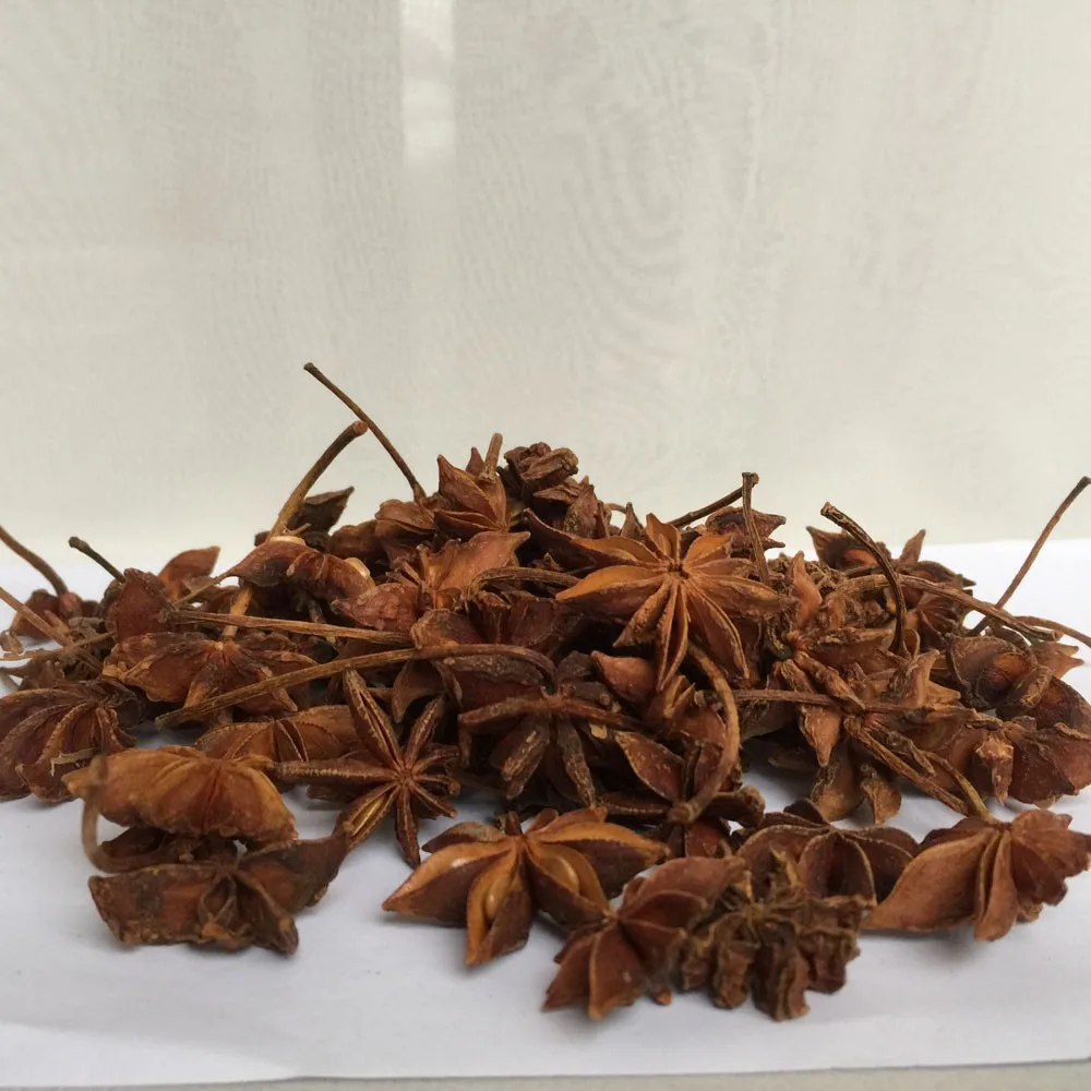 Cheap Price Star Anise Seed/ Amber +84383004939 Buy Star Anise Tea
