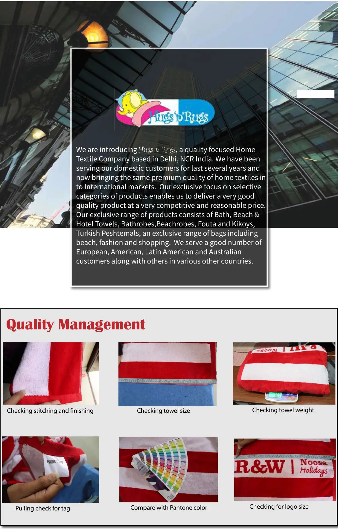 small size bath towel 2mb.jpg