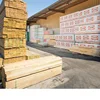 Other timber sawn timber pine/cedar wood/oak lumber