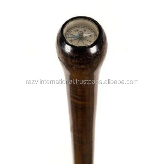 RI-(103001).jpg