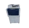 WorkCentre 5875 copiers XEROX used and refurbished low counters