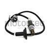 Car Oxygen Sensor 89465-01090 for TOYOTA/NISSAN/GM, wide range of OE quality Oxygen Sensor supplier