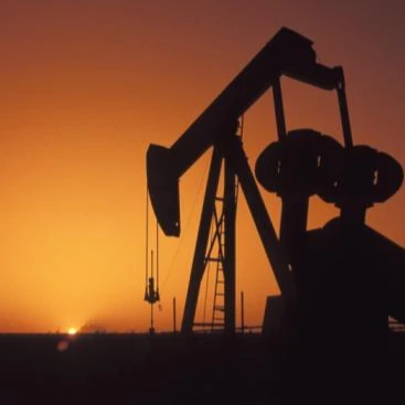 
Aviation Kerosene Jet Fuel JP54 (T1) / Jet Fuel JP54, Aviation Fuel, Aviation Kerosene 54 