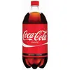 /product-detail/coca-cola-soft-drinks-62016975258.html