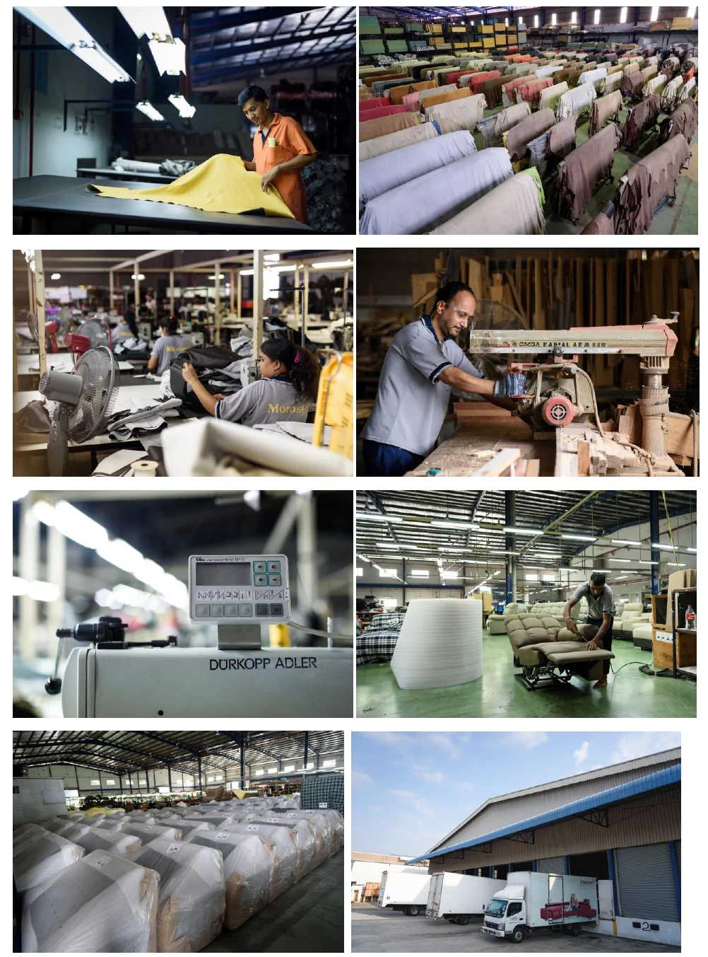 jagwey (THL) pg 3.jpg