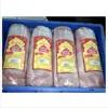 /product-detail/indian-buffalo-boneless-meat-100-halal-packing-as-per-request-62012410464.html