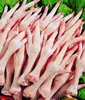 /product-detail/chicken-feet-frozen-chicken-paws-brazil-fresh-chicken-wings-for-export-62012081896.html