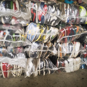 used football shoes for sale