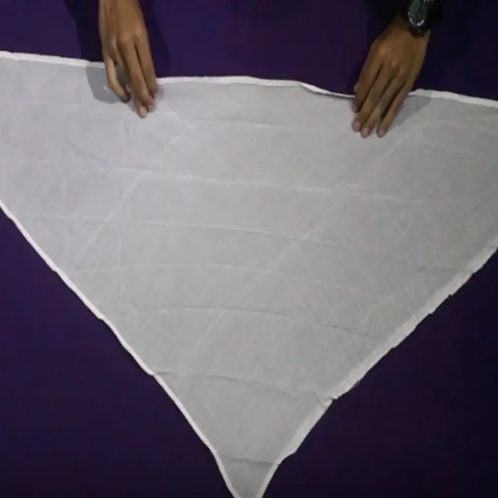 triangular bandage 1