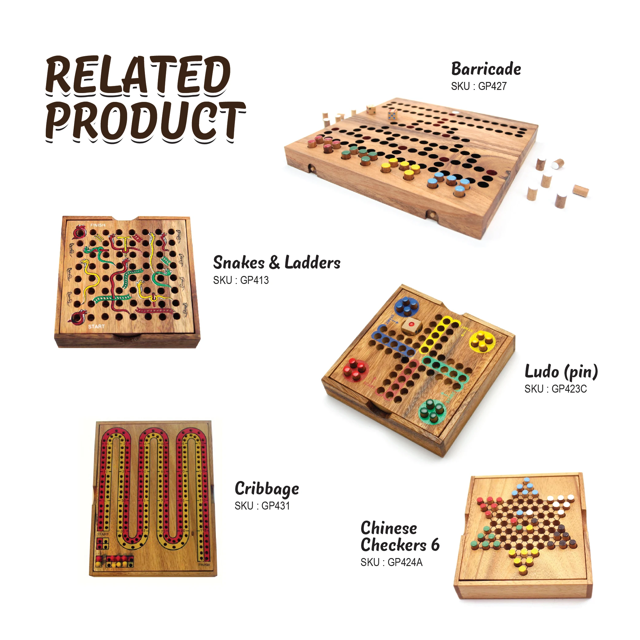 Table Board Games For 2-4 Players Of The Barricade Wooden Games For Teens  And Adults Coffee Table Decorative - Buy Strategy Games For Adults Board  Games Family Games Board Games For Kids
