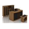 /product-detail/prestij-executive-office-desk-with-very-good-quality-62012996054.html