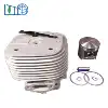 Cylinder kit for 070 Stihl Chainsaw spare parts