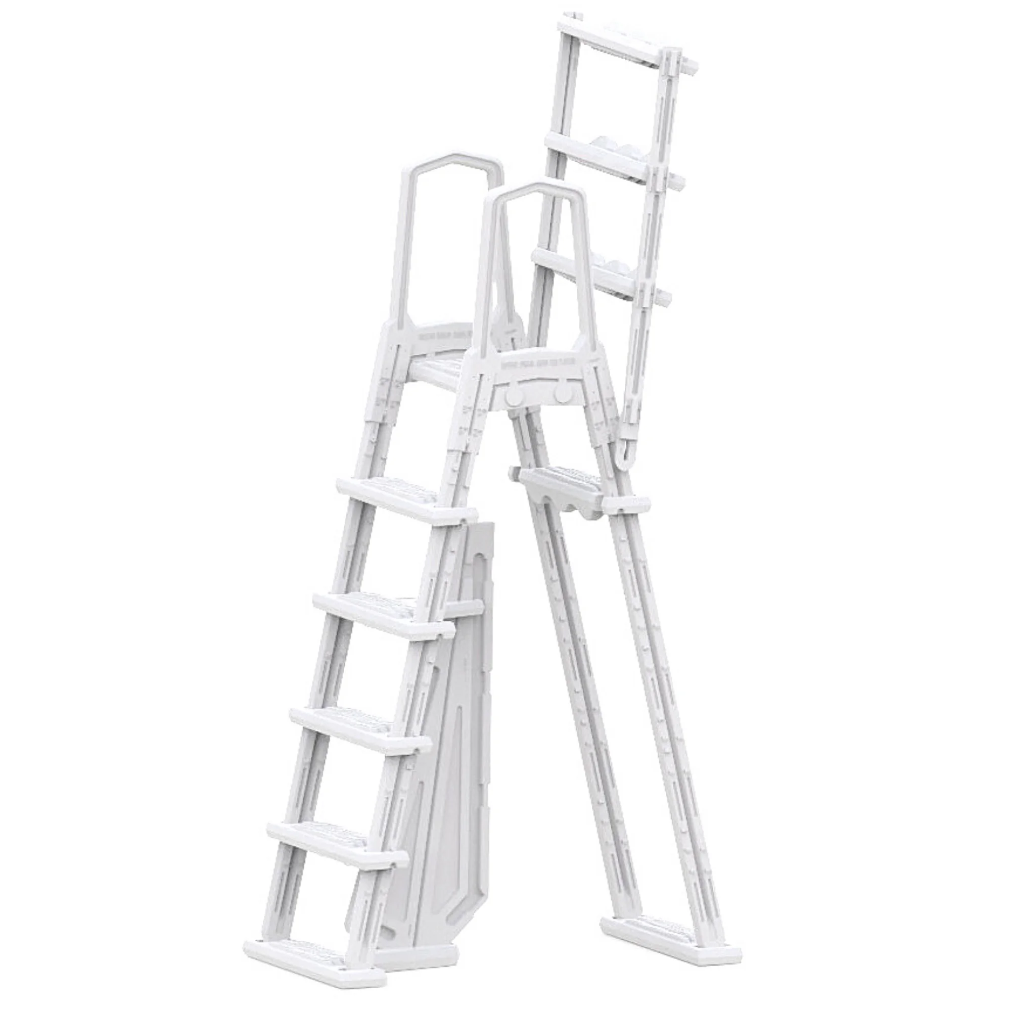 Pool Ladders At Menards - lvyd4uf