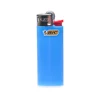 Best cigarette lighters wholesale