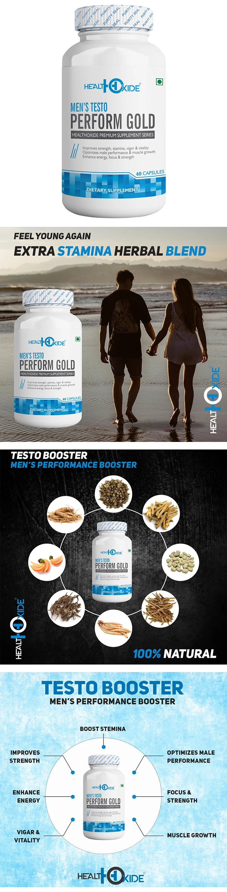 Men Health copy(1).JPG