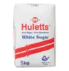 /product-detail/refined-icumsa-45-white-cane-sugar-great-prices-fast-shipment--62012660493.html
