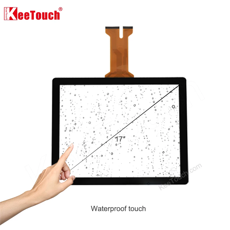 17 inch touch screen (6)